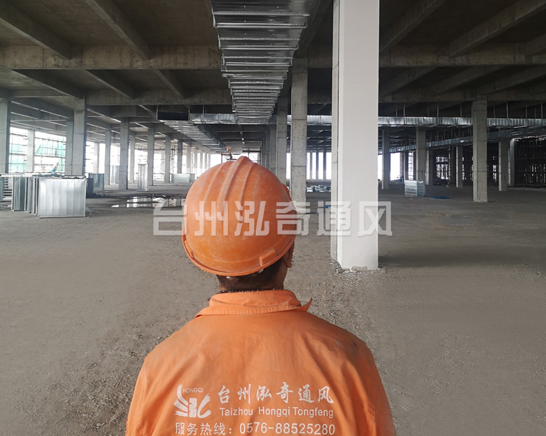 湖北亚新平台