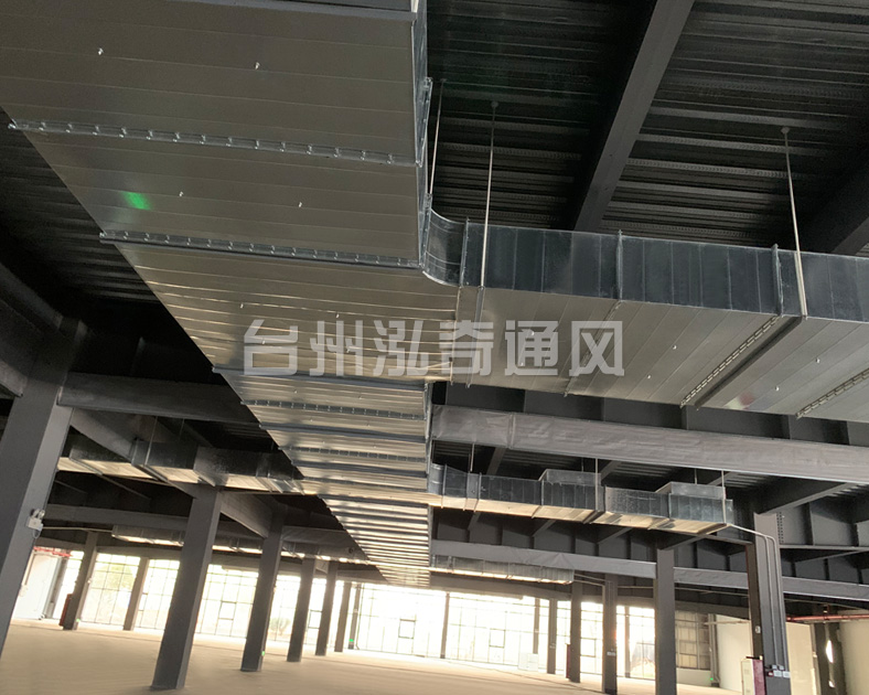 湖北亚新平台