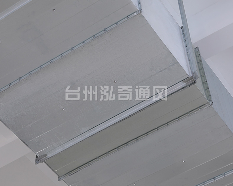 黑龙江 亚新平台